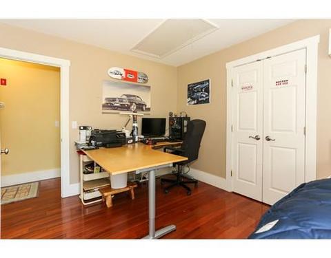 75 Deacon Ct, Barnstable, MA 02630 photo 17