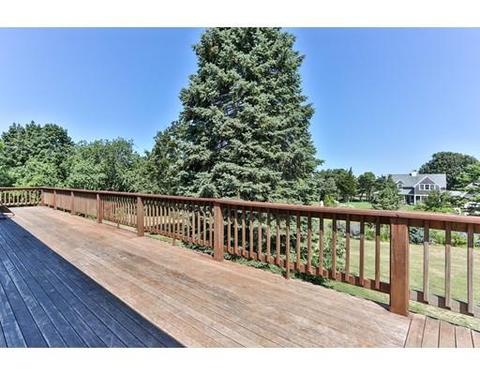 75 Deacon Ct, Barnstable, MA 02630 photo 28