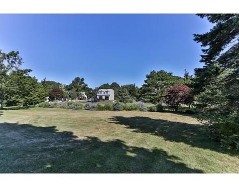 75 Deacon Ct, Barnstable, MA 02630 photo 29