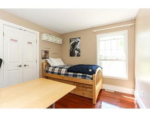 75 Deacon Ct, Barnstable, MA 02630 photo 16
