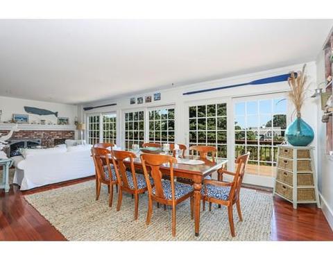 75 Deacon Ct, Barnstable, MA 02630 photo 11