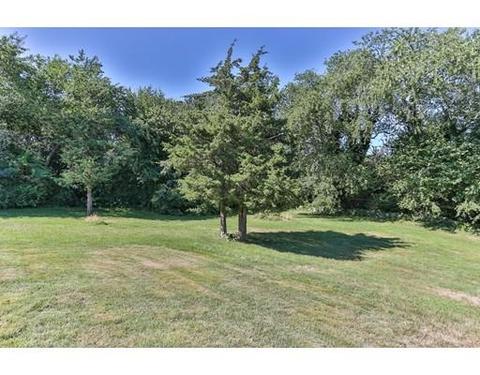 75 Deacon Ct, Barnstable, MA 02630 photo 7
