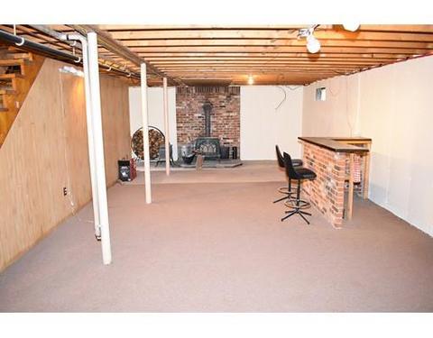 19 Intervale Ave, Athol, MA 01331 photo 19