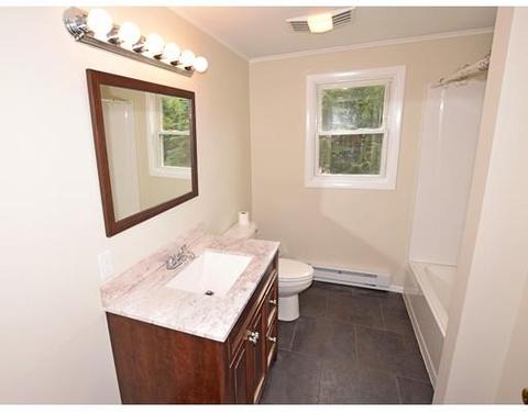 19 Intervale Ave, Athol, MA 01331 photo 13