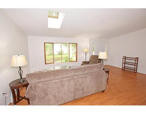 19 Intervale Ave, Athol, MA 01331 photo 5