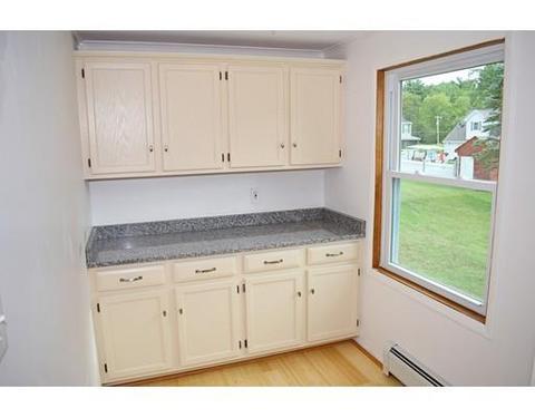 19 Intervale Ave, Athol, MA 01331 photo 11