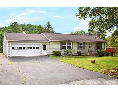 19 Intervale Ave, Athol, MA 01331 photo 1