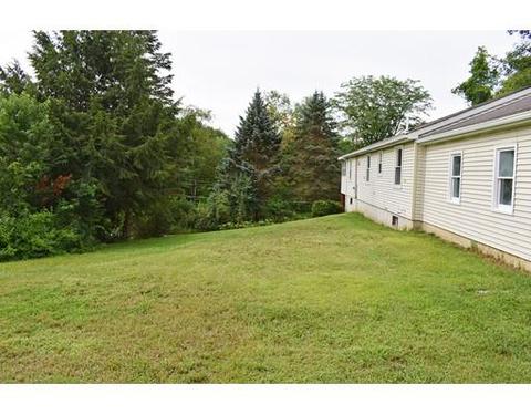 19 Intervale Ave, Athol, MA 01331 photo 28