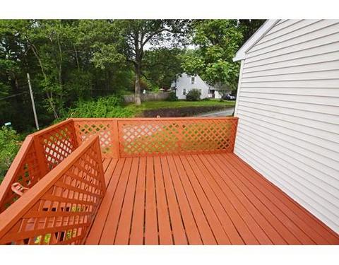 19 Intervale Ave, Athol, MA 01331 photo 25