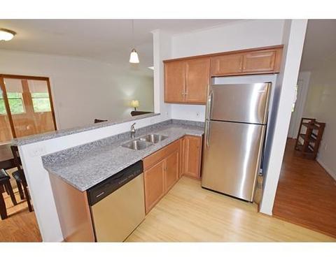 19 Intervale Ave, Athol, MA 01331 photo 10