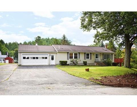 19 Intervale Ave, Athol, MA 01331 photo 30