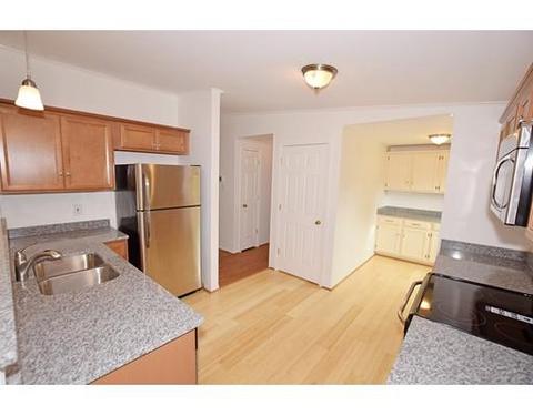 19 Intervale Ave, Athol, MA 01331 photo 8