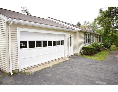19 Intervale Ave, Athol, MA 01331 photo 29