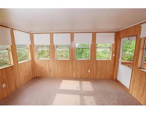 19 Intervale Ave, Athol, MA 01331 photo 23