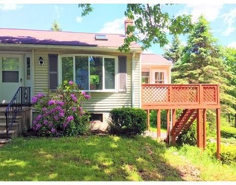19 Intervale Ave, Athol, MA 01331 photo 3