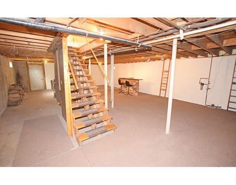 19 Intervale Ave, Athol, MA 01331 photo 18