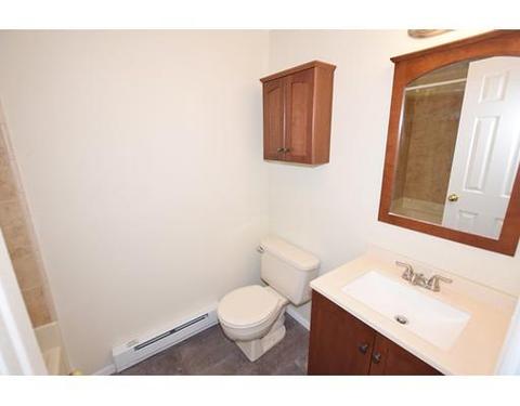 19 Intervale Ave, Athol, MA 01331 photo 15