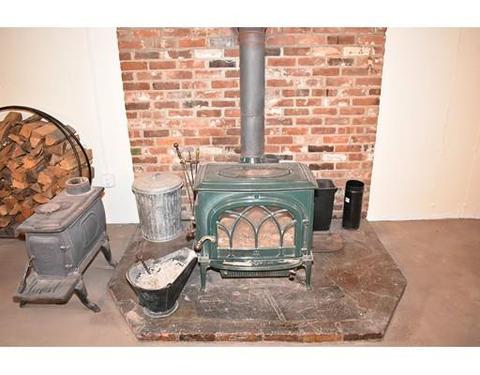 19 Intervale Ave, Athol, MA 01331 photo 20