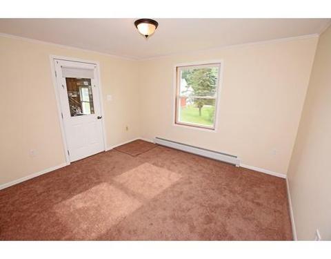 19 Intervale Ave, Athol, MA 01331 photo 17