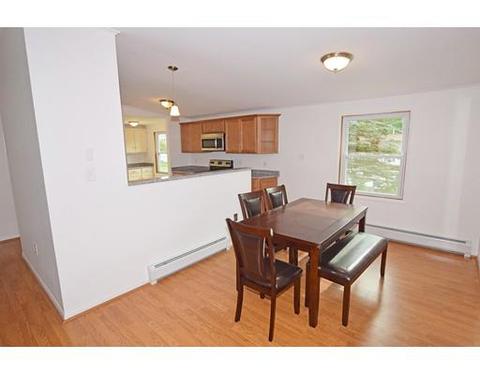 19 Intervale Ave, Athol, MA 01331 photo 7