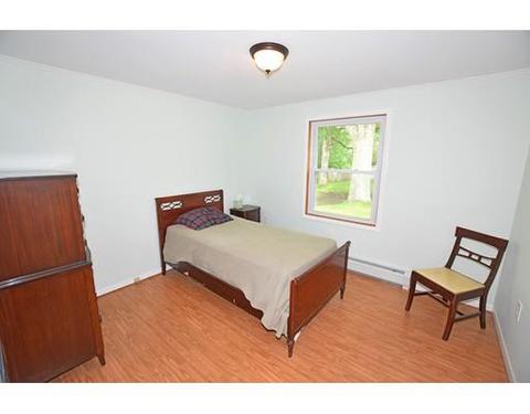 19 Intervale Ave, Athol, MA 01331 photo 12
