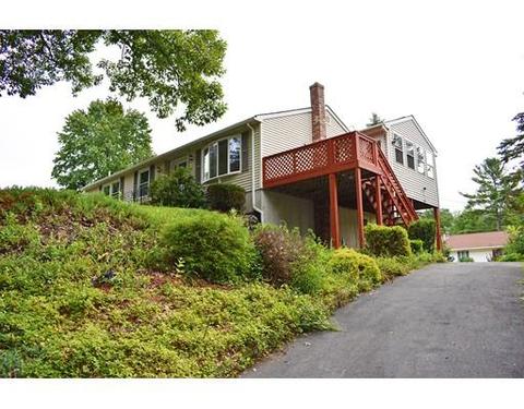 19 Intervale Ave, Athol, MA 01331 photo 27