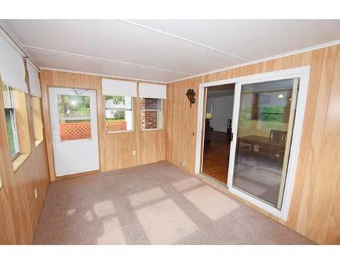 19 Intervale Ave, Athol, MA 01331 photo 24