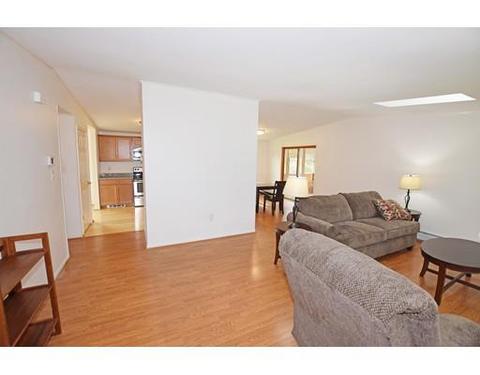 19 Intervale Ave, Athol, MA 01331 photo 4