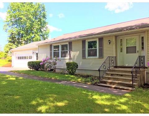 19 Intervale Ave, Athol, MA 01331 photo 2