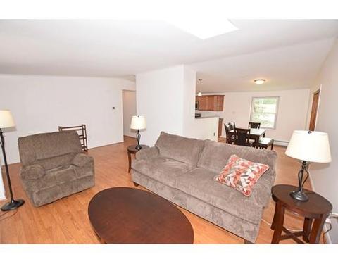 19 Intervale Ave, Athol, MA 01331 photo 6