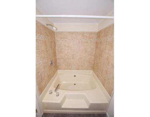 19 Intervale Ave, Athol, MA 01331 photo 16
