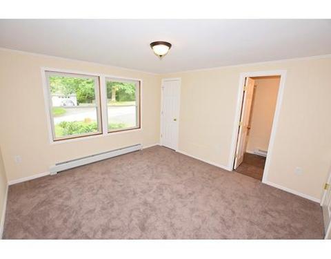 19 Intervale Ave, Athol, MA 01331 photo 14