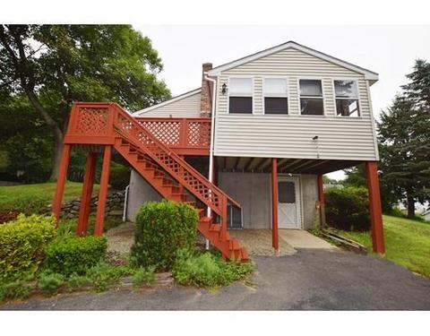 19 Intervale Ave, Athol, MA 01331 photo 26