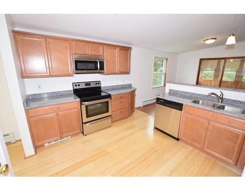 19 Intervale Ave, Athol, MA 01331 photo 9
