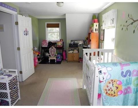 96 Standish Ave, East Wareham, MA 02538 photo 21
