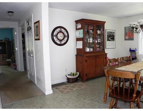 96 Standish Ave, East Wareham, MA 02538 photo 15