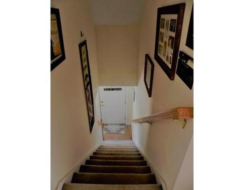 96 Standish Ave, East Wareham, MA 02538 photo 23