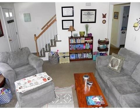 96 Standish Ave, East Wareham, MA 02538 photo 17
