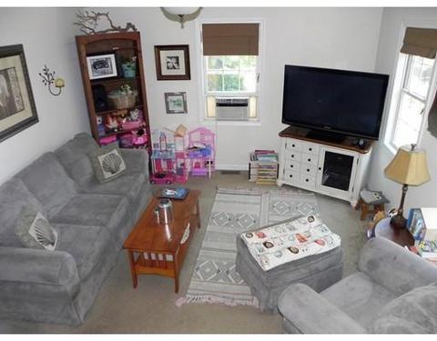 96 Standish Ave, East Wareham, MA 02538 photo 16