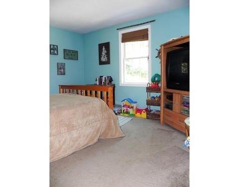 96 Standish Ave, East Wareham, MA 02538 photo 18