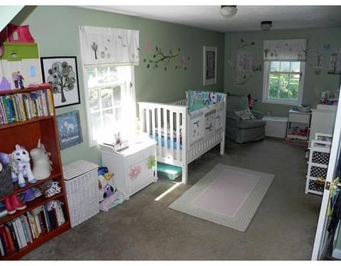96 Standish Ave, East Wareham, MA 02538 photo 20
