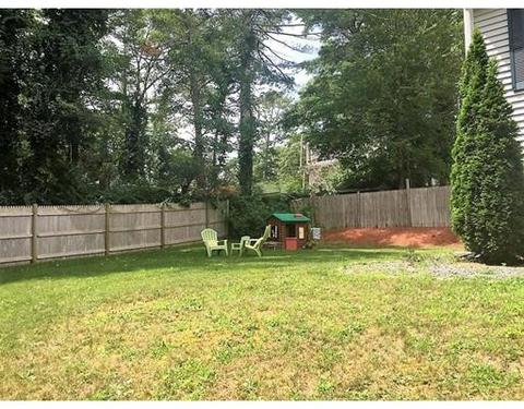 96 Standish Ave, East Wareham, MA 02538 photo 6