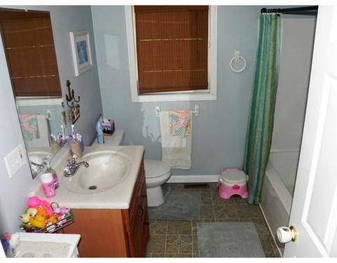 96 Standish Ave, East Wareham, MA 02538 photo 24