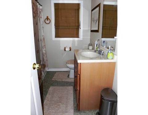 96 Standish Ave, East Wareham, MA 02538 photo 22