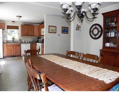 96 Standish Ave, East Wareham, MA 02538 photo 11