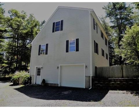96 Standish Ave, East Wareham, MA 02538 photo 27