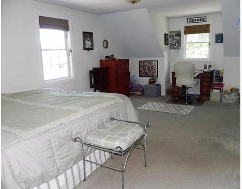 96 Standish Ave, East Wareham, MA 02538 photo 19