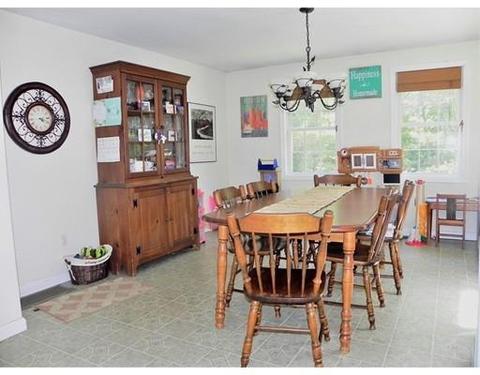 96 Standish Ave, East Wareham, MA 02538 photo 13