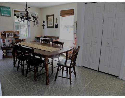 96 Standish Ave, East Wareham, MA 02538 photo 14