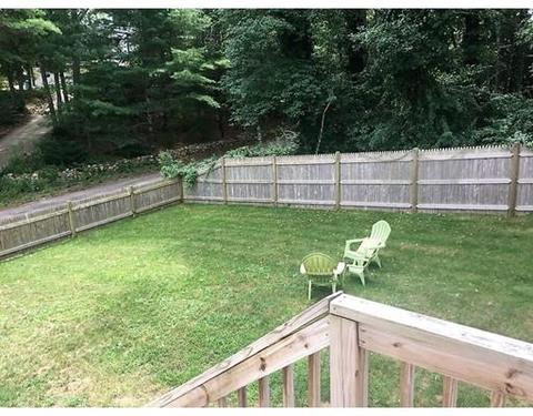 96 Standish Ave, East Wareham, MA 02538 photo 5